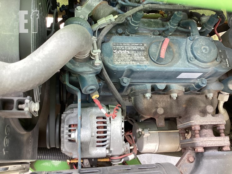 2017-nifty-lift-sd50-image-9