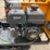 2025-sdlanch-sdld25-mini-dumper-image-6