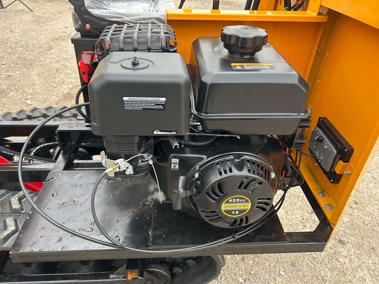 2025-sdlanch-sdld25-mini-dumper-image-6