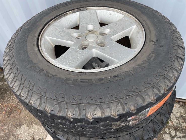 jeep-wrangler-image-2