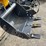 #14010-•-unused-cfg-qk18r-mini-excavator-(o12)-image-25