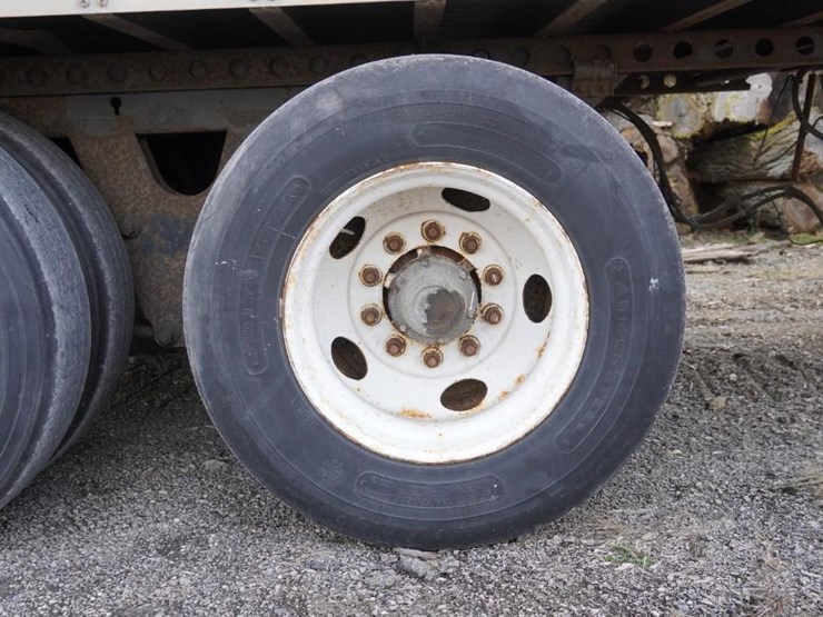 2000-wabash-national-53-image-11