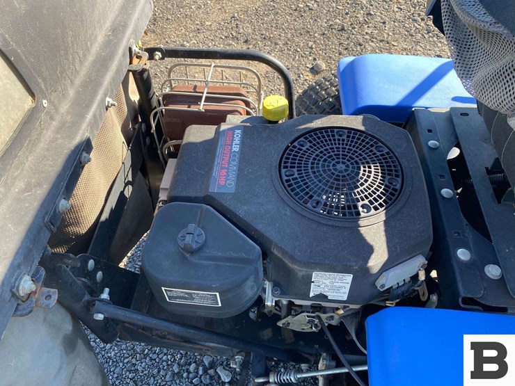 dixon-4516k-image-14