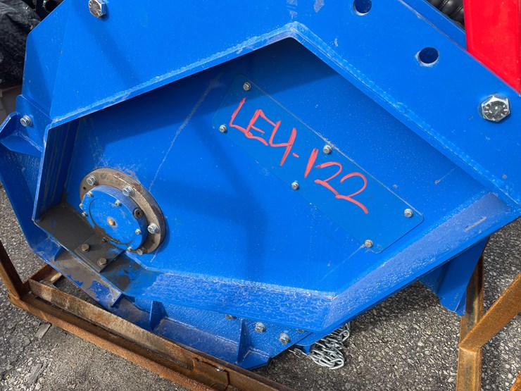 #14011-•-unused-top-cat-skid-steer-forestry-drum-mulcher-image-18