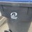 #14072-•-(2)-trash-cans-and-a-pair-of-plastic-sawhorses-(o3)-image-10