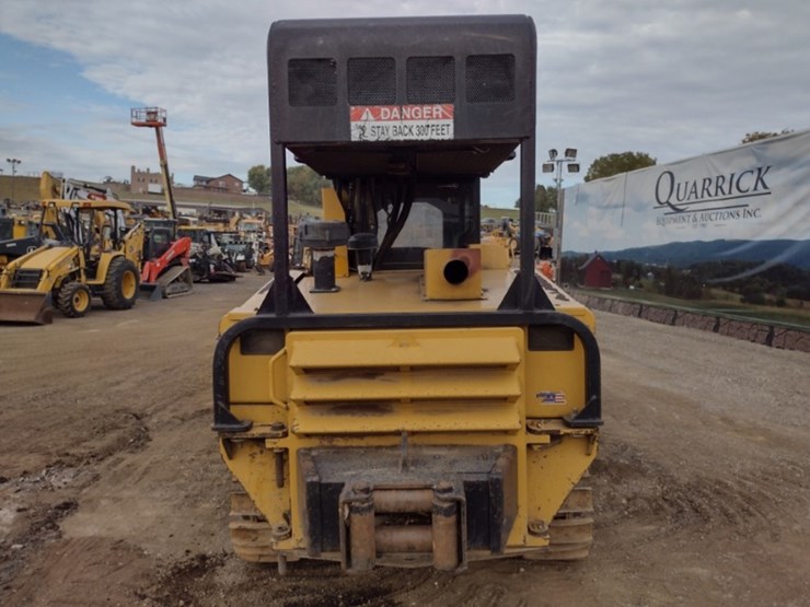 2009-rayco-c100-image-4