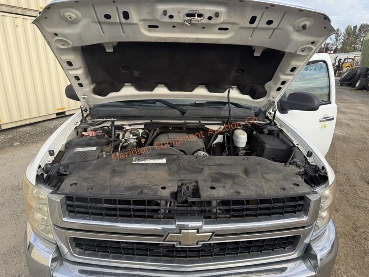 2008-chevrolet-silverado-2500-lt-image-41