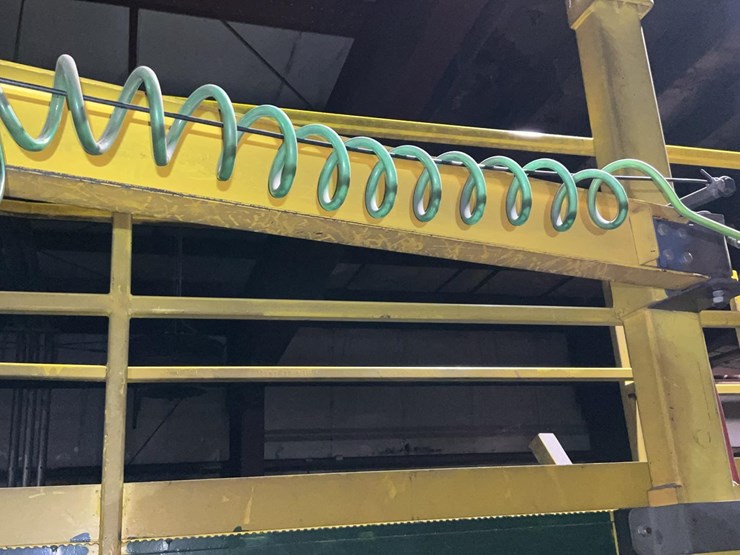 #133-•-jib-crane-image-6