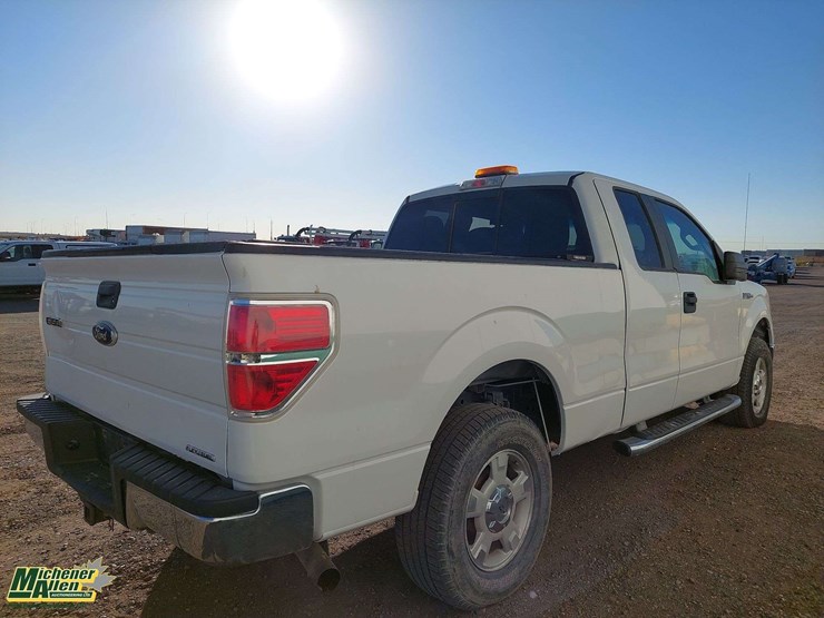 2011-ford-f150-image-4