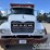 2003-mack-cv713-granite-image-8