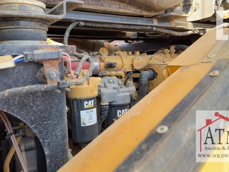 2019-caterpillar-962m-image-37