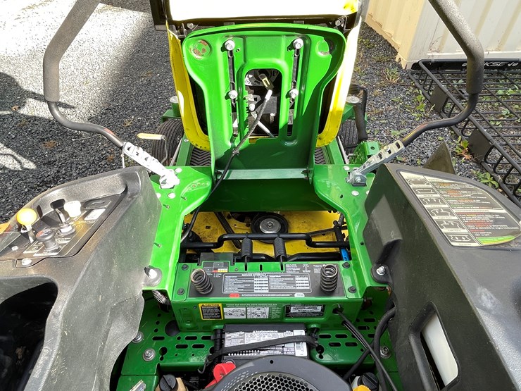2015-john-deere-z655-image-20