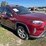 2019-toyota-rav4-image-1