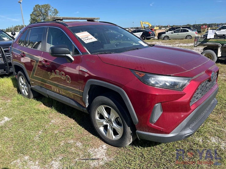 2019-toyota-rav4-image-1