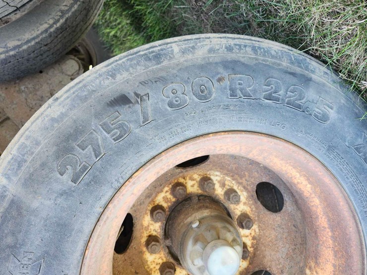 1996-fruehauf-van-image-18