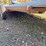 allis-chalmers-tandem-axle-equipment-trailer-lowboy,-ac-7-image-6