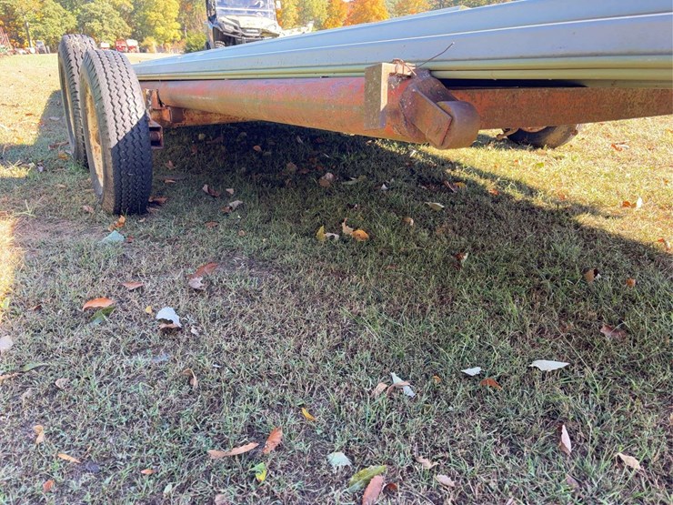 allis-chalmers-tandem-axle-equipment-trailer-lowboy,-ac-7-image-6