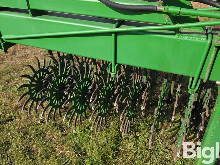 john-deere-40-image-12