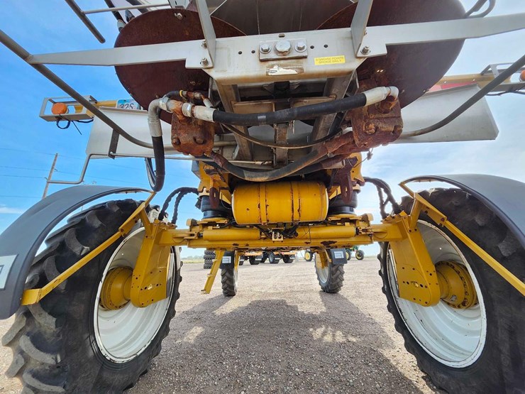 2007-new-leader-l3220-g4-image-9