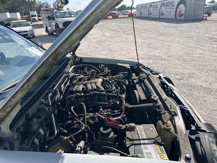 2003-nissan-xterra-image-9