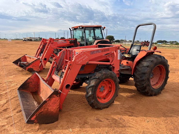 kubota-m5400-image-1