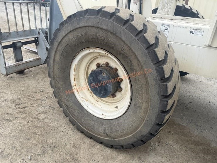 terex-10056-image-18