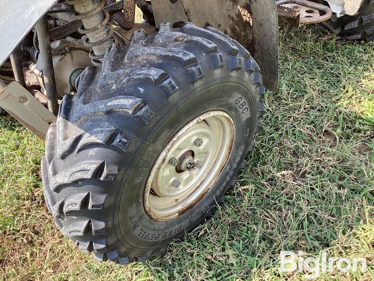 1994-yamaha-timberwolf-4x4-atv-image-20