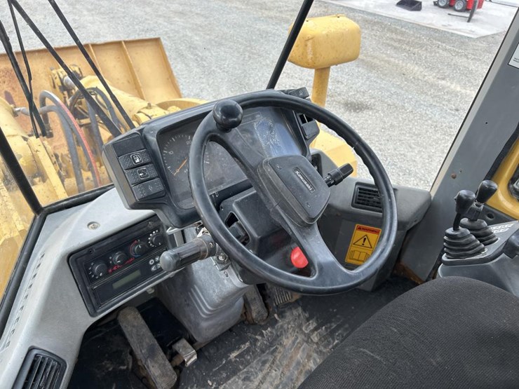 kawasaki-95z-v-image-74