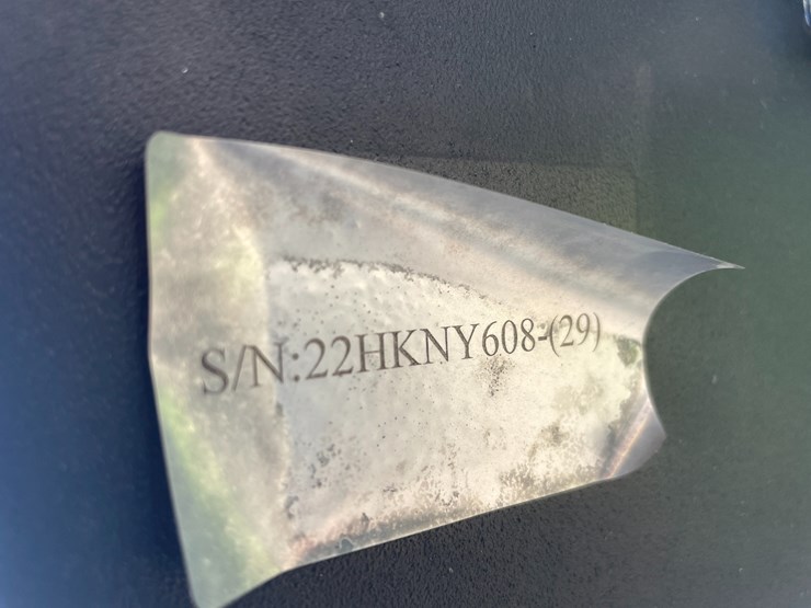 #4519-•-unused-skid-steer-mount-72"-tiller-image-10