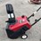 #14031-•-toro-ccr-snowblower-(o4)-image-9