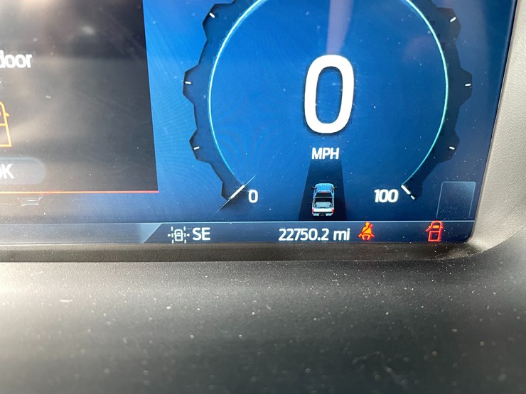 2023-ford-f450-platinum-image-64