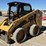 2020-caterpillar-246d3-image-1