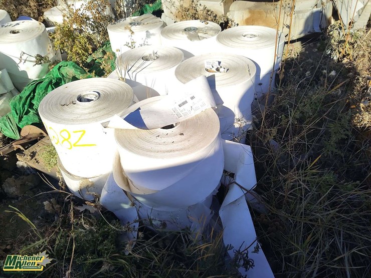 rolls-of-perfecseal-tyvek-paper-(5-1/2in-width)-image-3