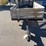 #5656-•-2021-teske-tilt-deck-4'-x-8'-trailer,-(has-title)-image-2