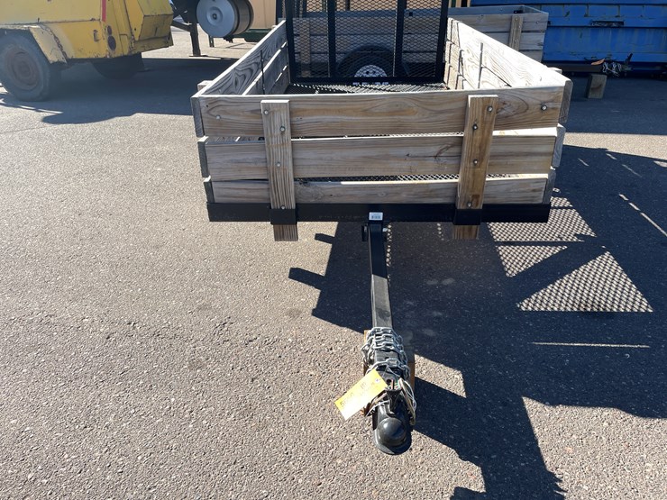 #5656-•-2021-teske-tilt-deck-4'-x-8'-trailer,-(has-title)-image-2