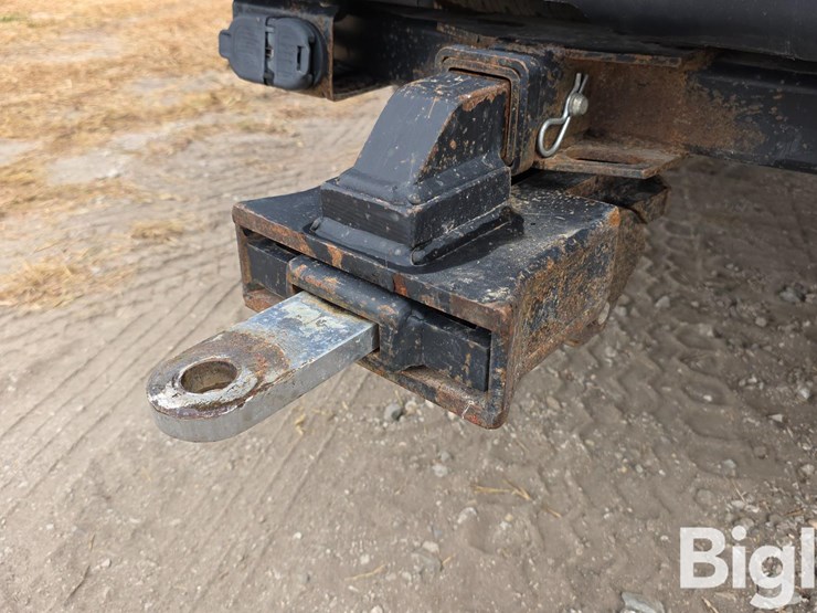 2009-ford-f350-image-13