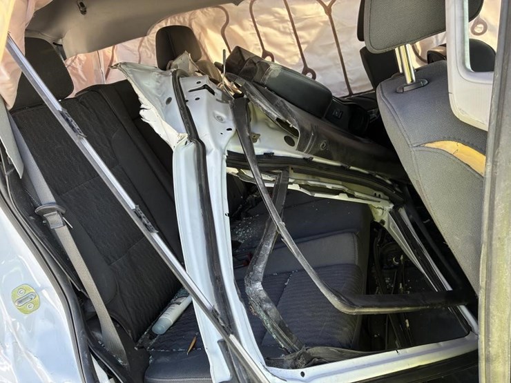 2018-chevrolet-tahoe-image-10