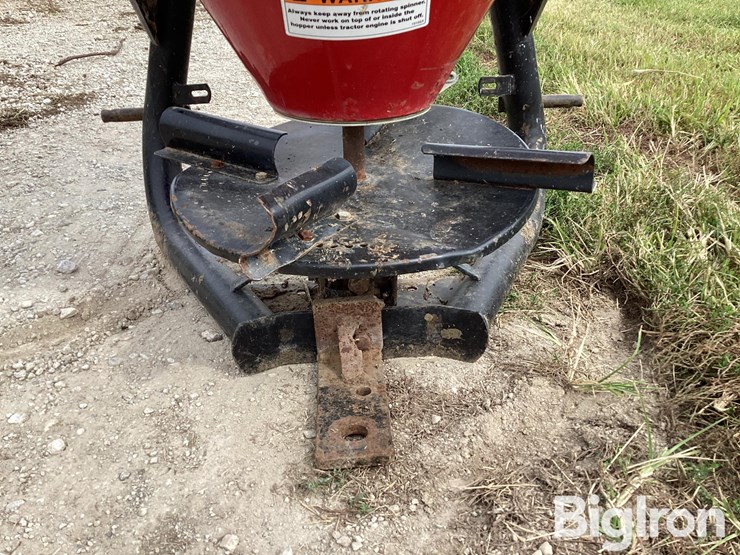 farm-star-250-3-pt-spreader-image-12