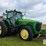 2003-john-deere-8420-image-3