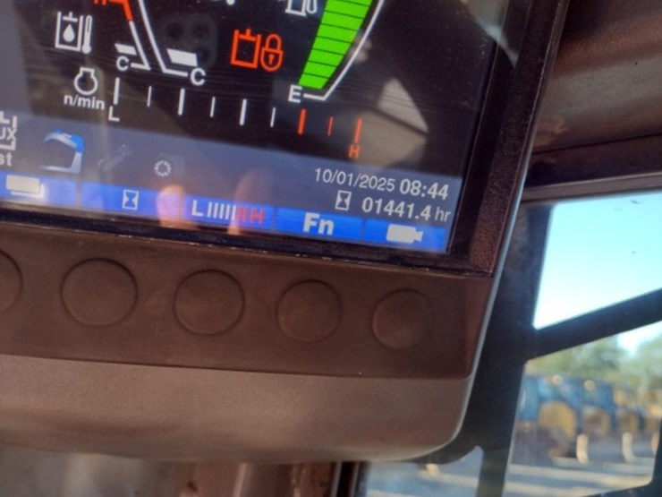 takeuchi-tl6r-image-7