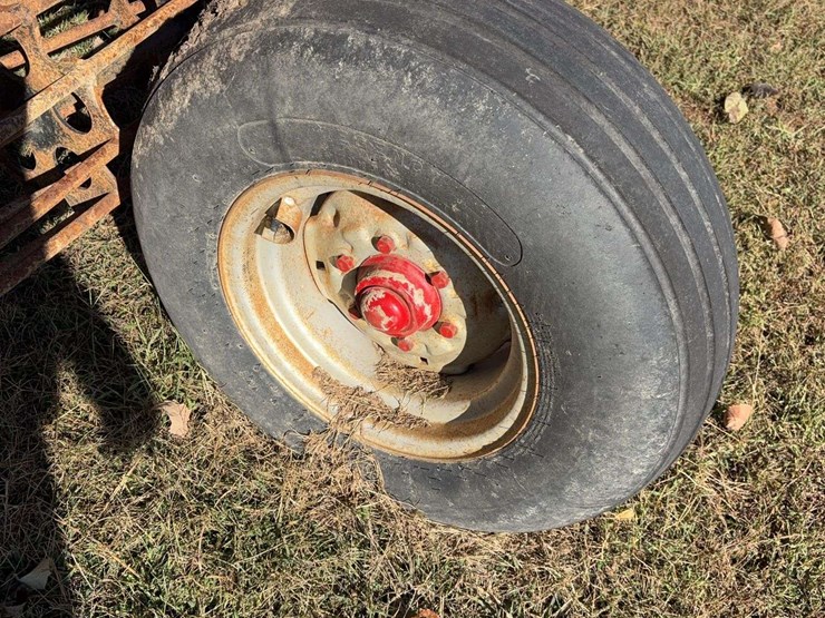 case-ih-crumbler-image-8