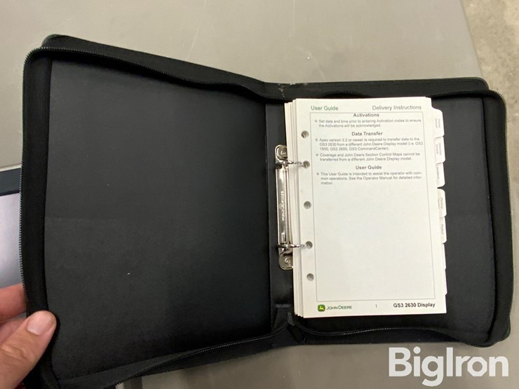 2013-john-deere-2630-display-image-10