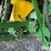 john-deere-1890-image-16