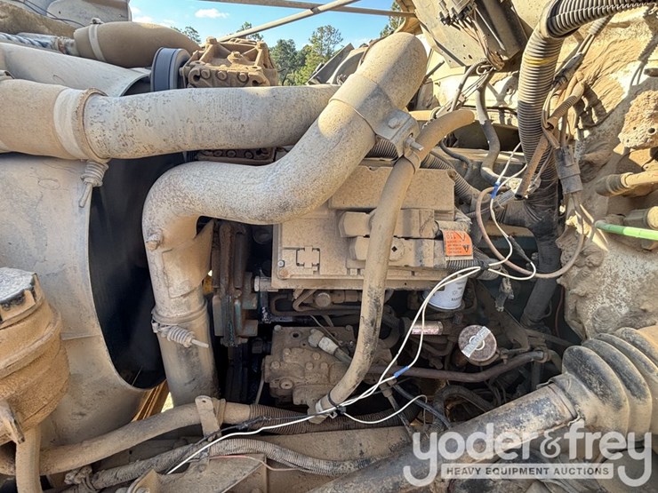 1999-international-4900-image-14