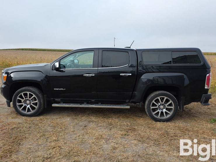 2018-gmc-canyon-image-8