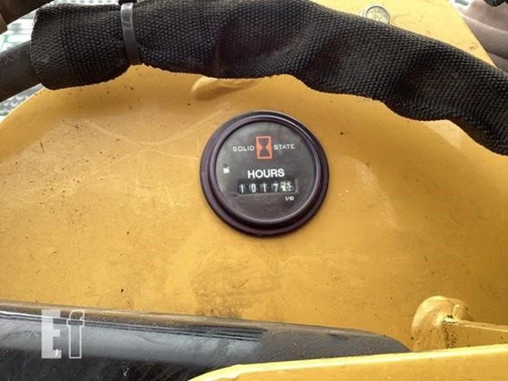 2013-vermeer-s650tx-image-16