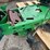 john-deere-gt235-image-5