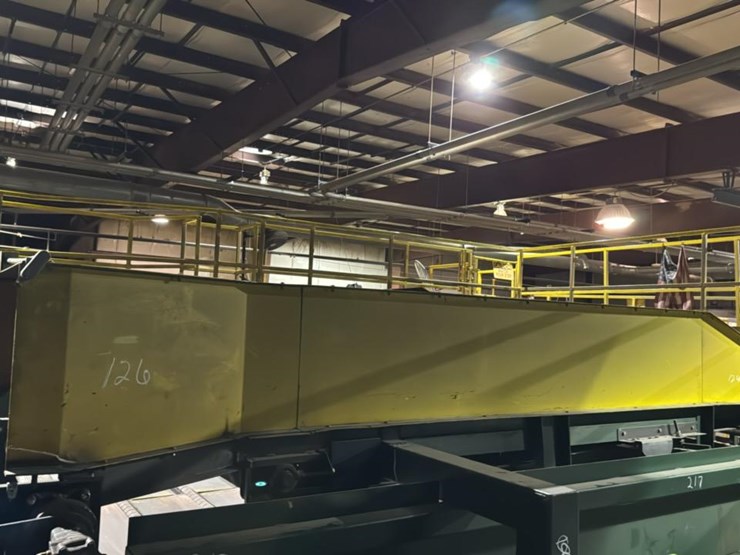 #126-•-edger-outfeed-belt-conveyor-image-1