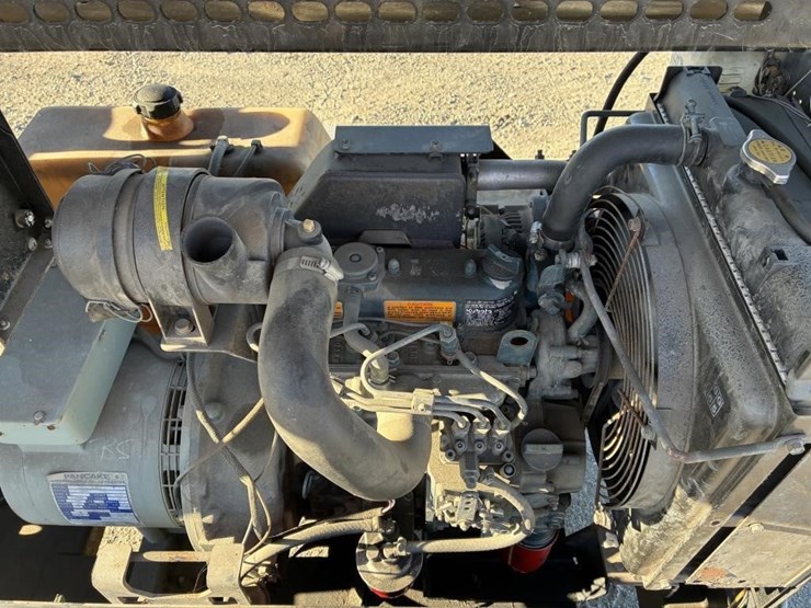 2012-allmand-night-light-pro-ii-light-tower-image-14