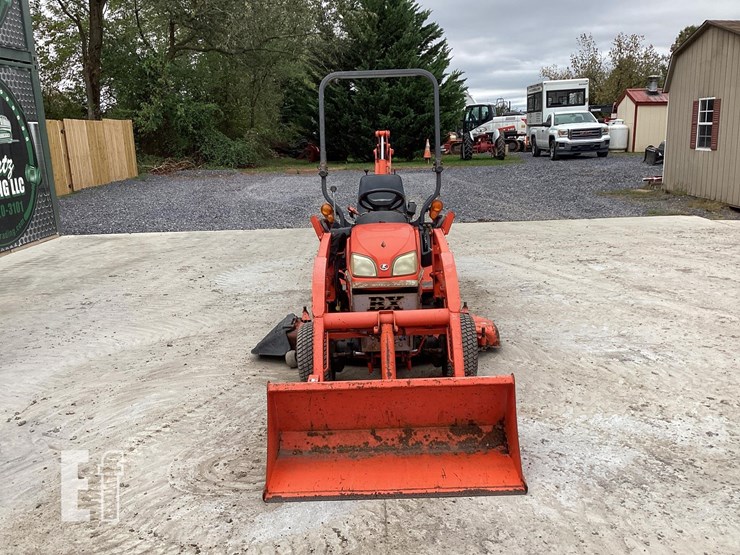 2008-kubota-bx24-image-7